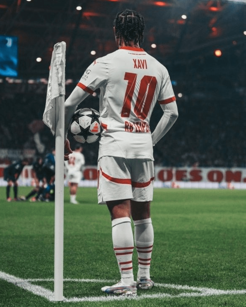 Design sans titre (9)